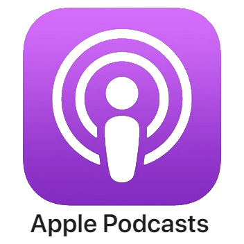 Prophet Shepherd Bushiri Official Podcast on Apple