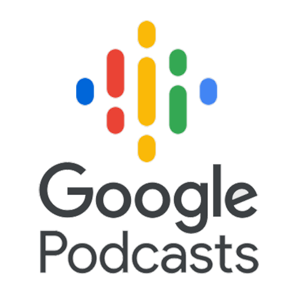 Prophet Shepherd Bushiri Official Podcast on Google